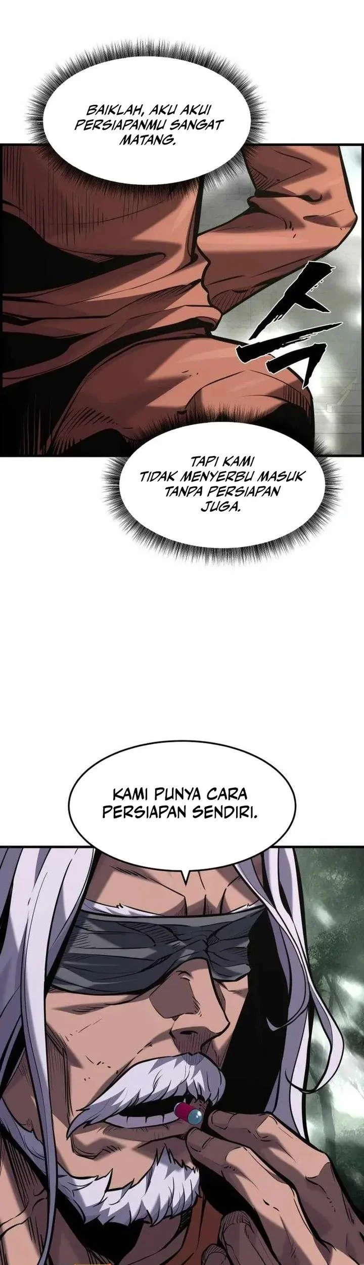 Chapter 43 - halaman 37