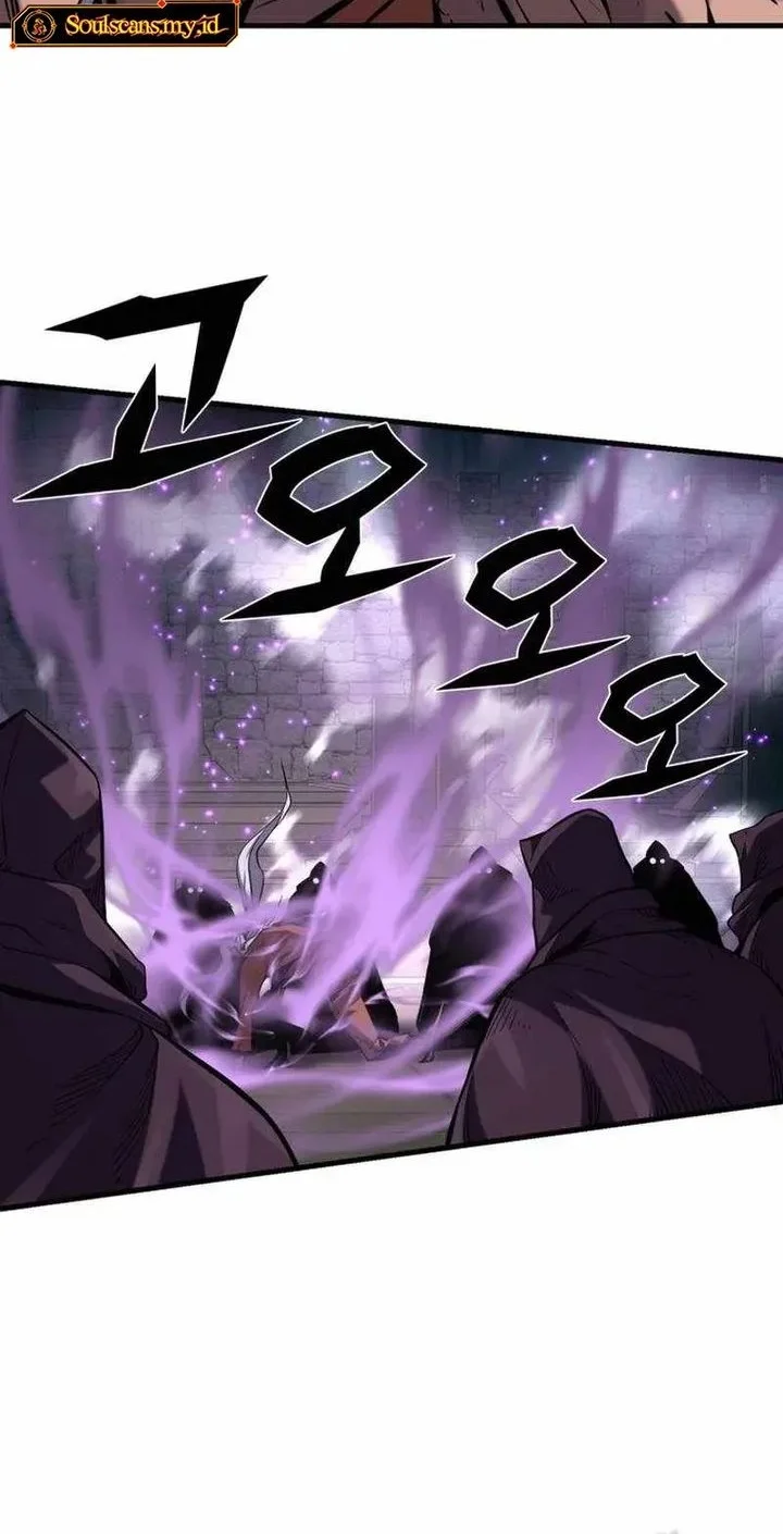 Chapter 43 - halaman 38
