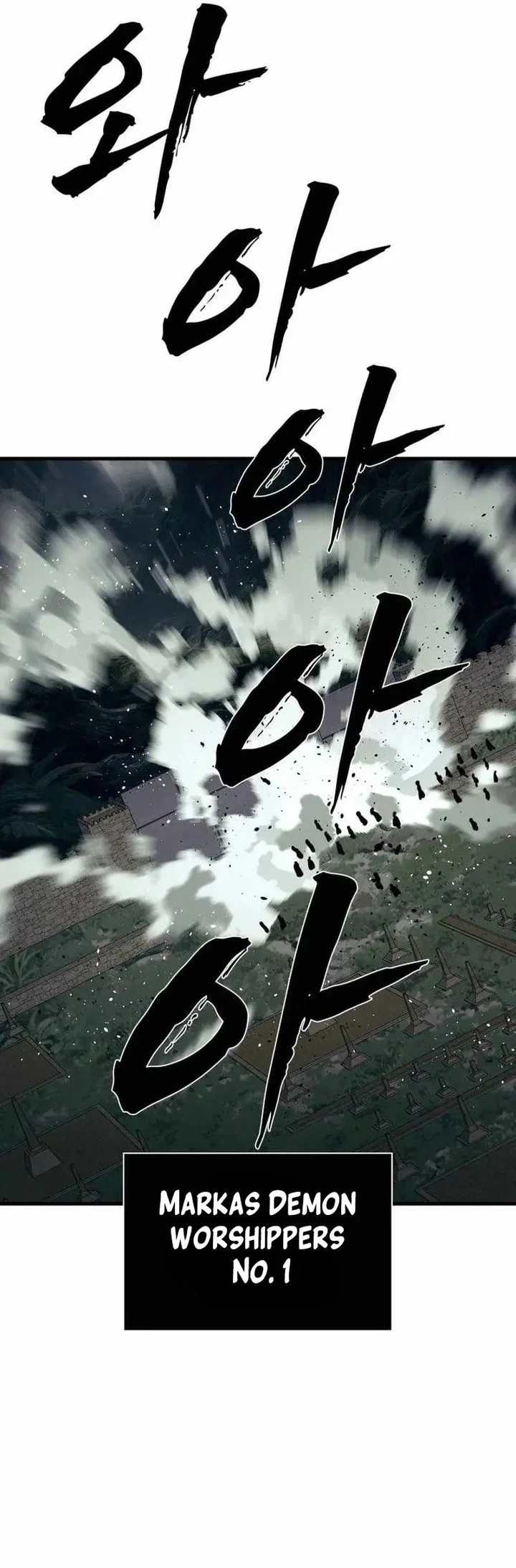 Chapter 43 - halaman 41