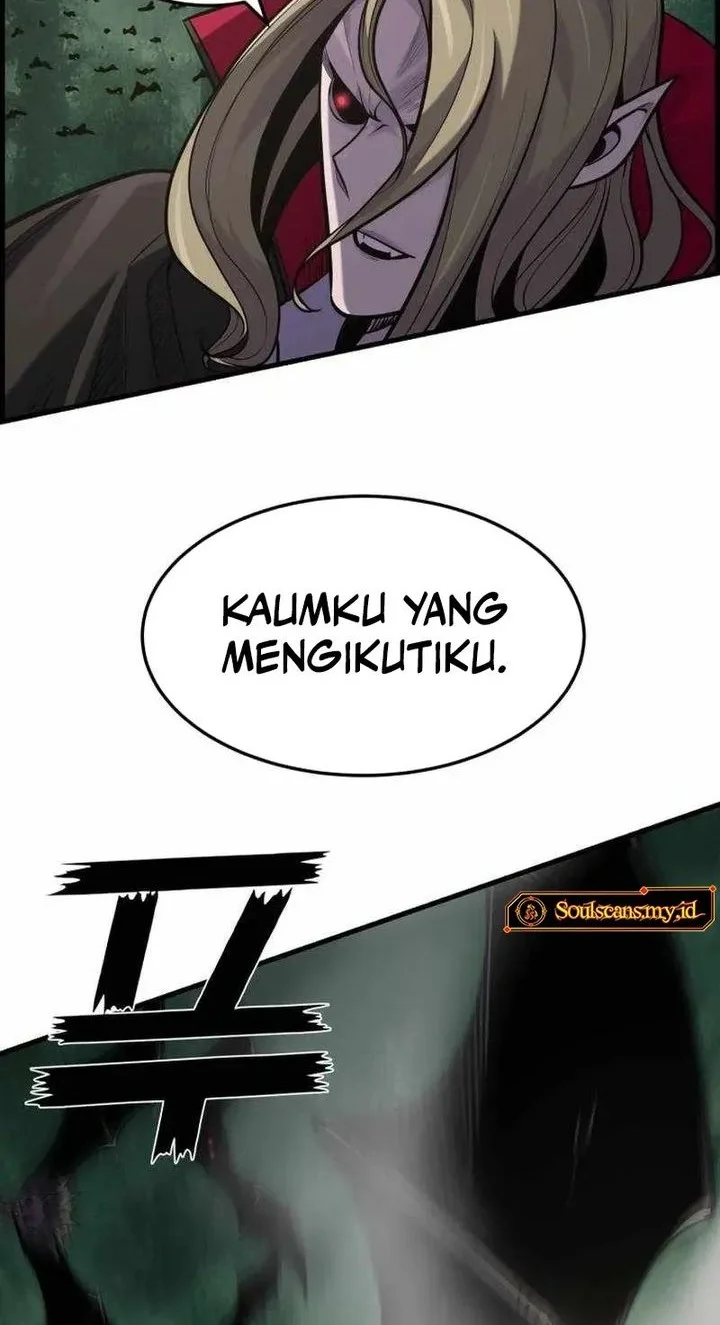 Chapter 43 - halaman 43