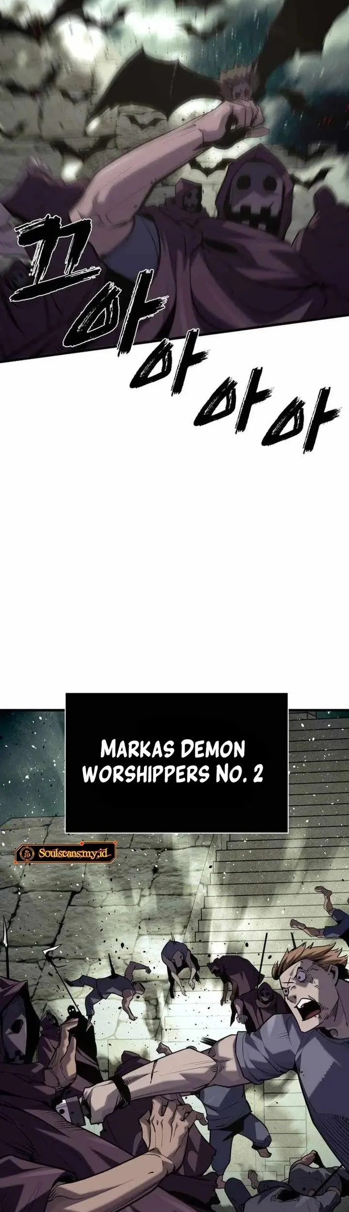 Chapter 43 - halaman 46