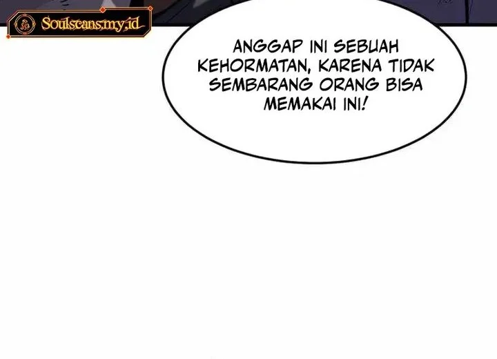 Chapter 43 - halaman 49