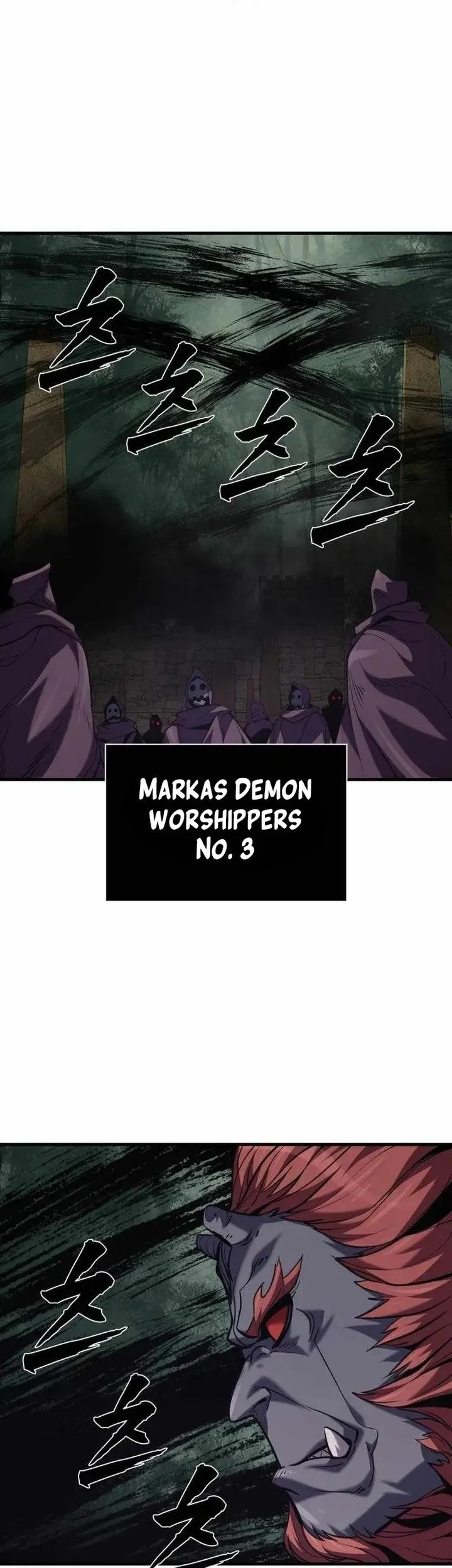 Chapter 43 - halaman 54