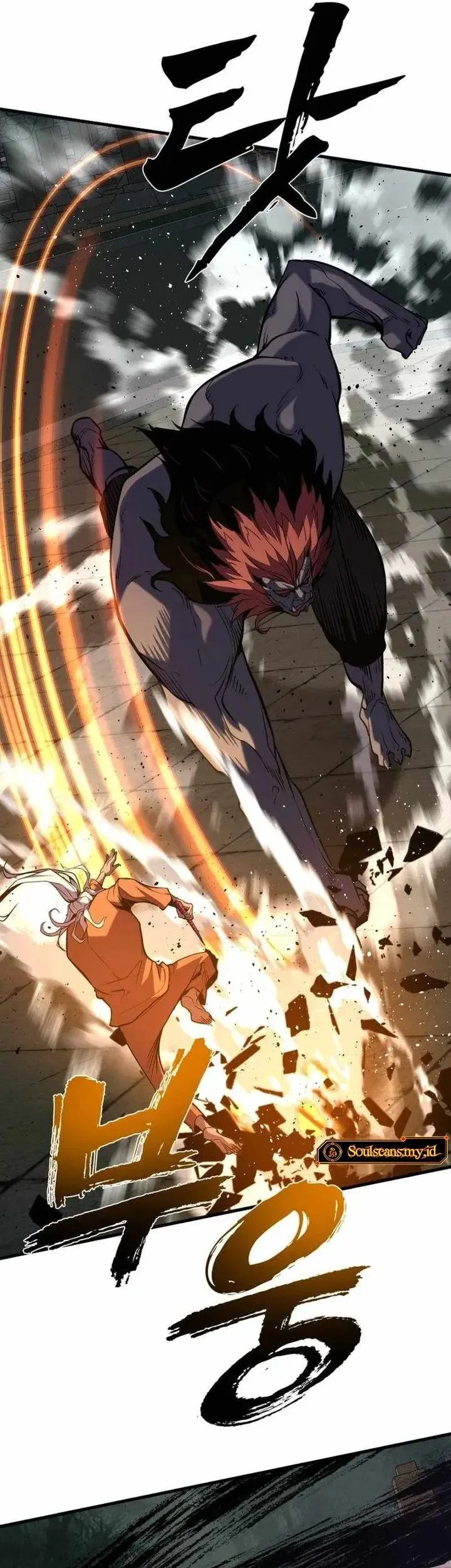 Chapter 43 - halaman 56