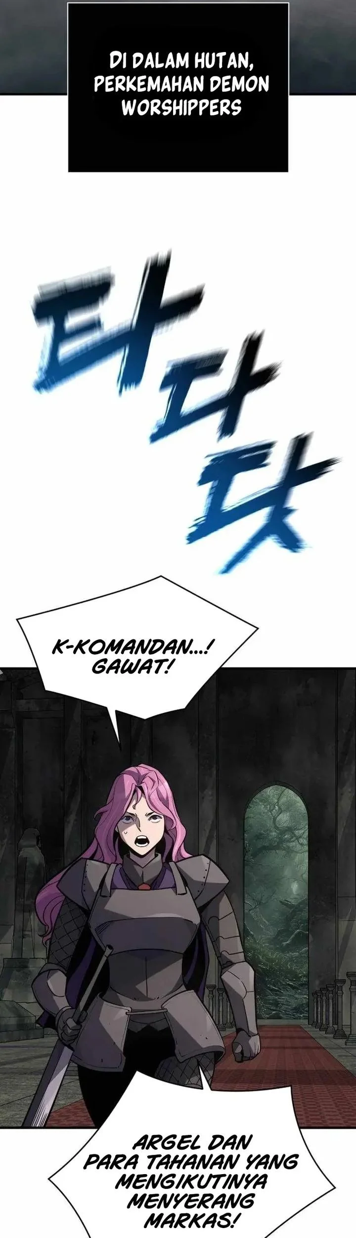 Chapter 43 - halaman 4