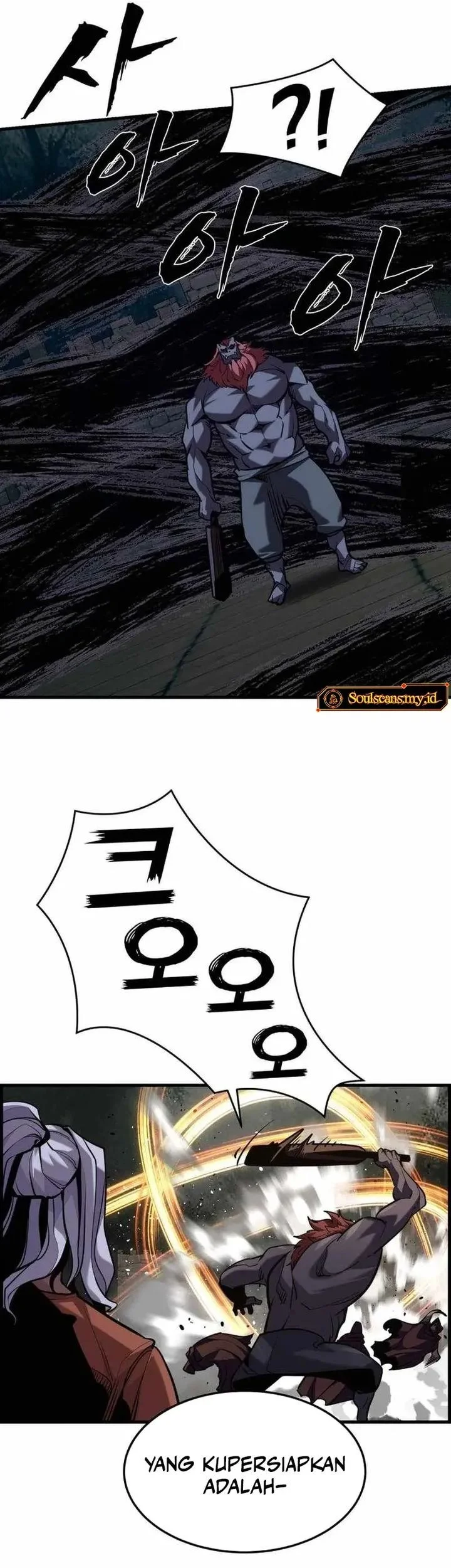 Chapter 43 - halaman 58