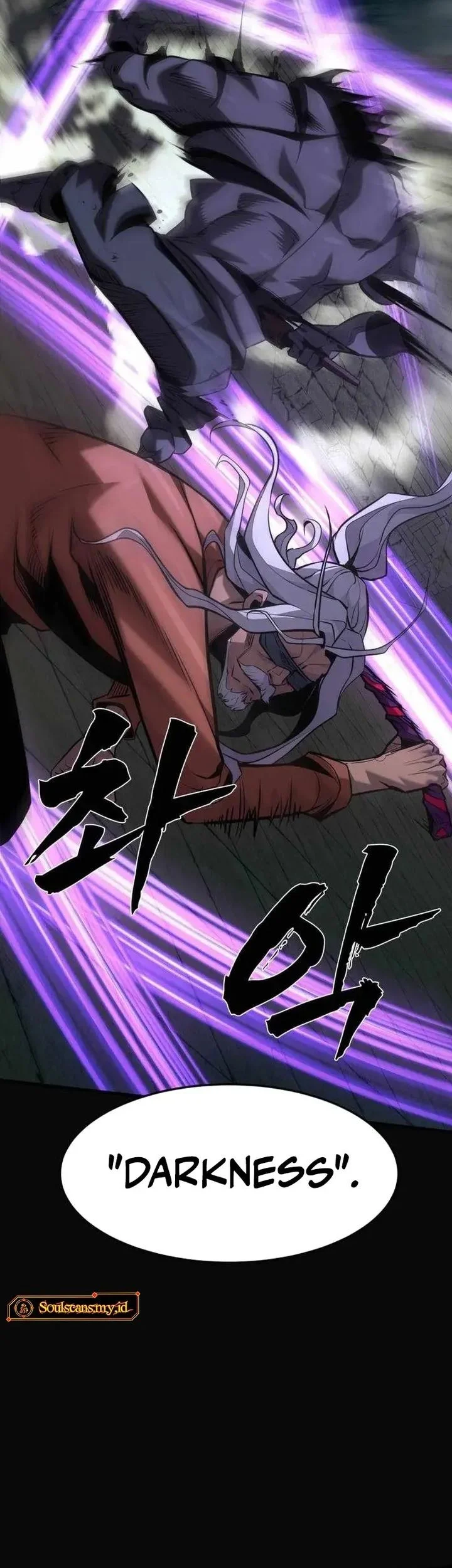 Chapter 43 - halaman 60