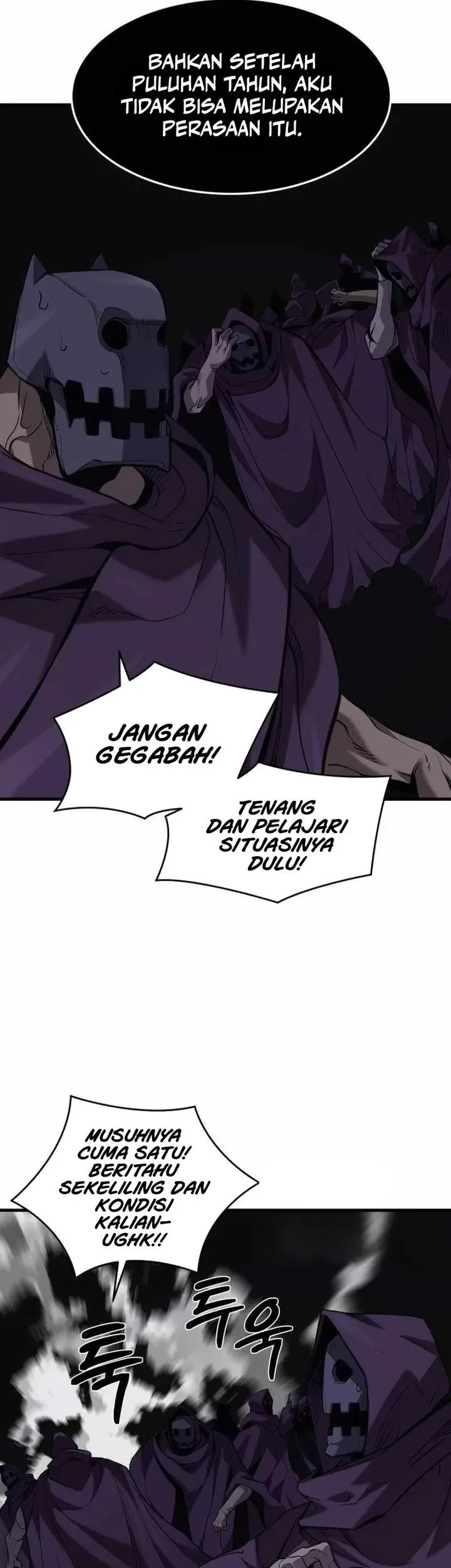 Chapter 43 - halaman 62