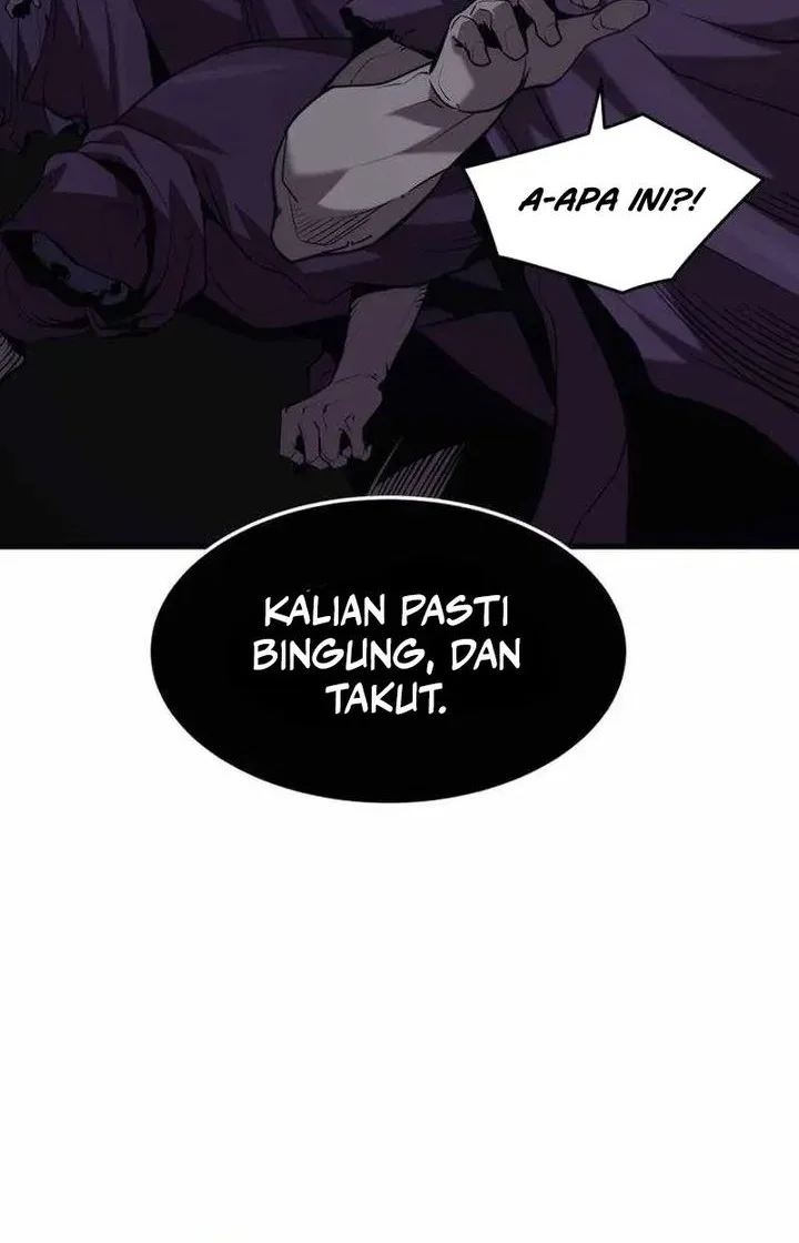 Chapter 43 - halaman 63