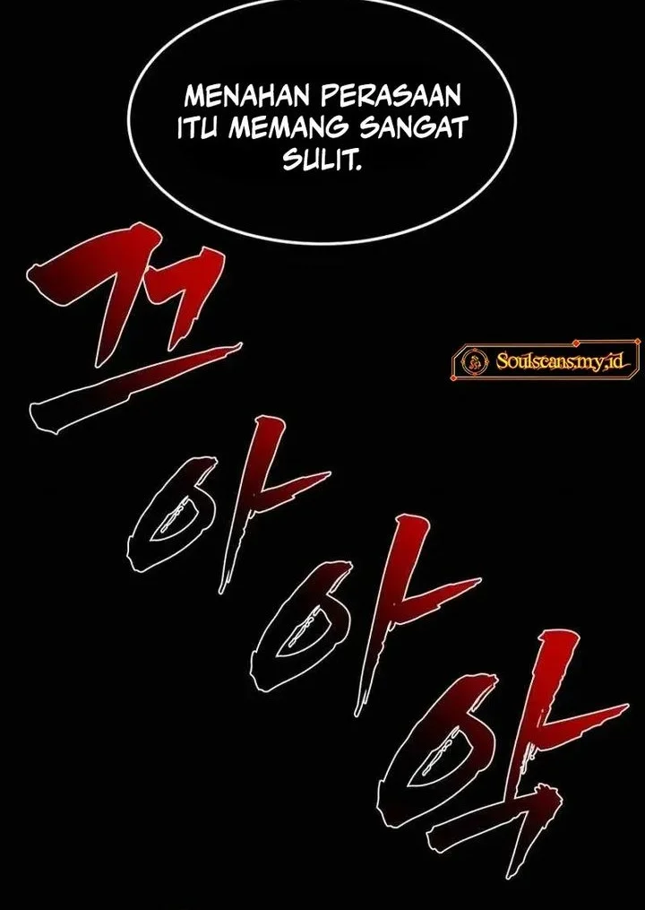 Chapter 43 - halaman 65