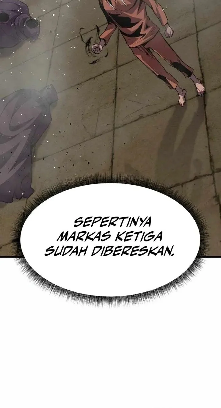Chapter 43 - halaman 69