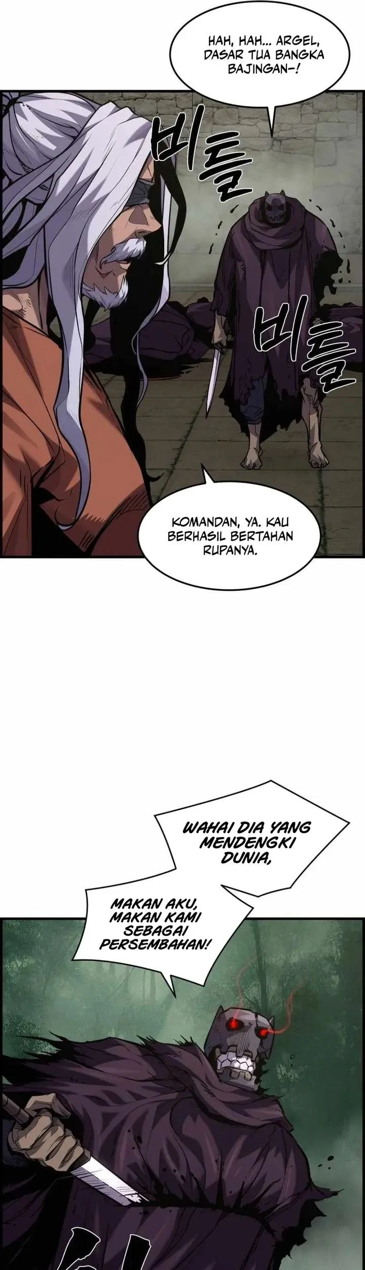 Chapter 43 - halaman 70