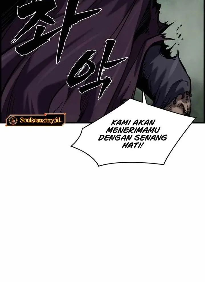Chapter 43 - halaman 71