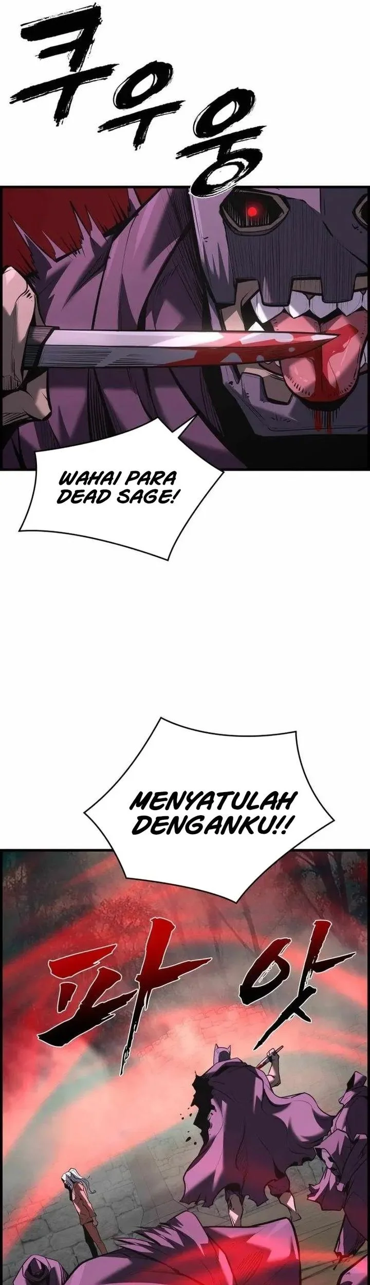 Chapter 43 - halaman 72