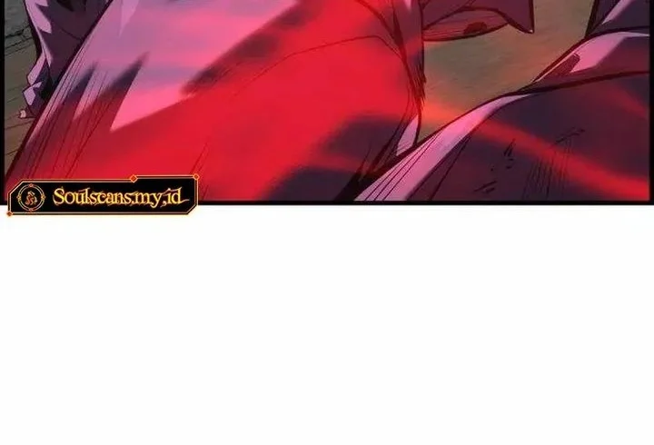 Chapter 43 - halaman 73