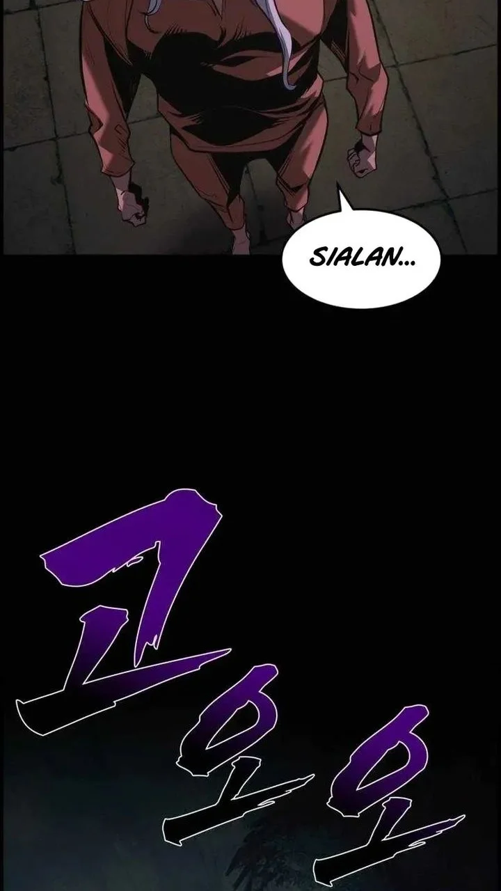 Chapter 43 - halaman 75