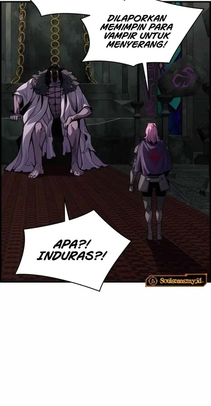Chapter 43 - halaman 7