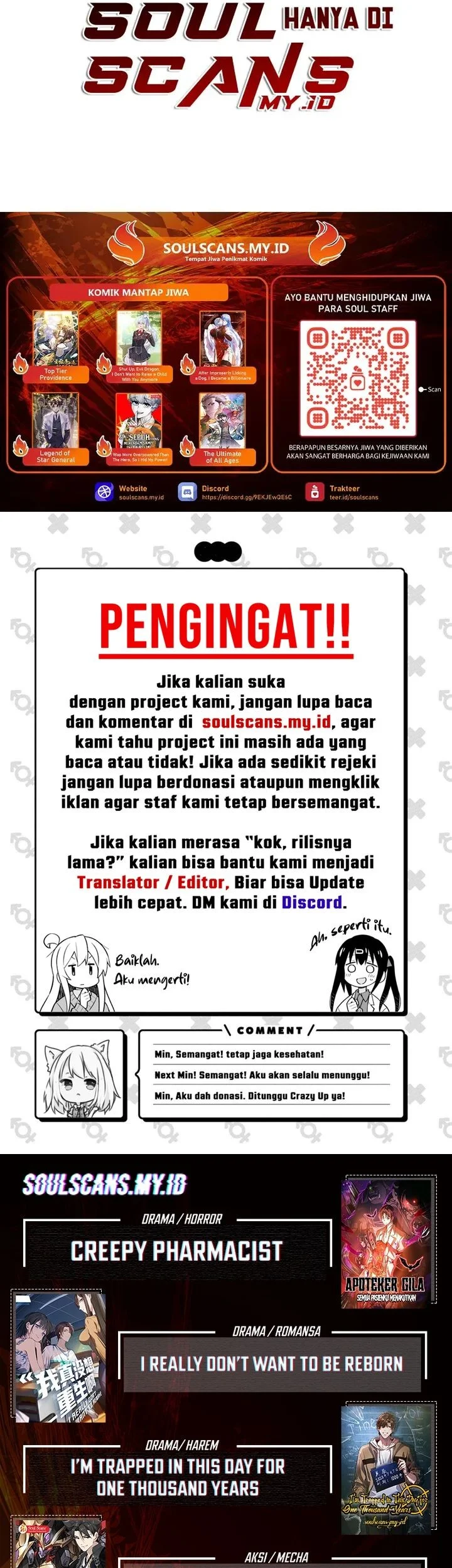 Chapter 43 - halaman 78
