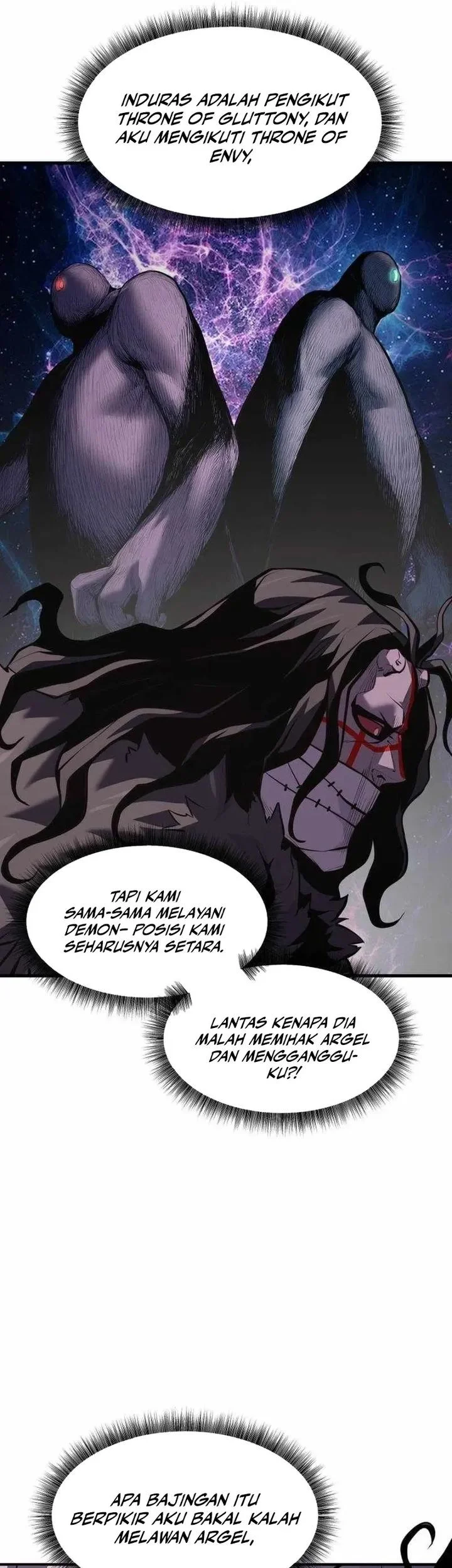 Chapter 43 - halaman 8