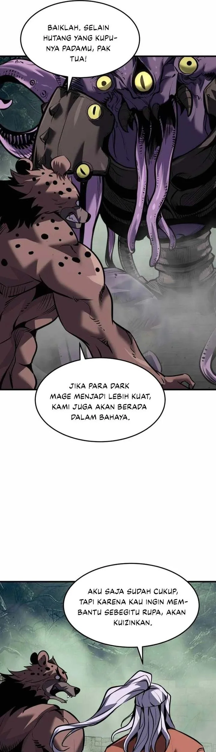 Chapter 44 - halaman 22