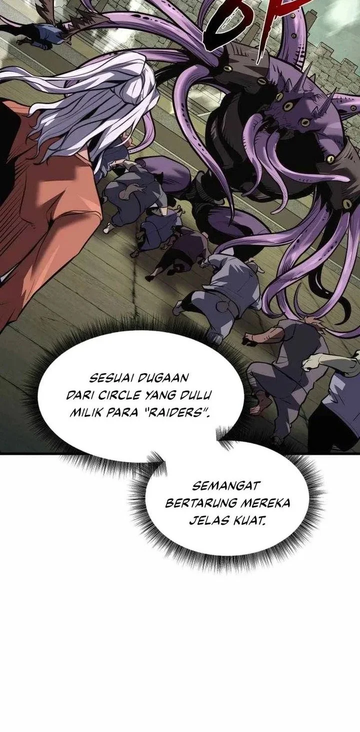 Chapter 44 - halaman 25