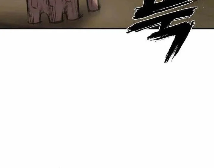 Chapter 44 - halaman 33