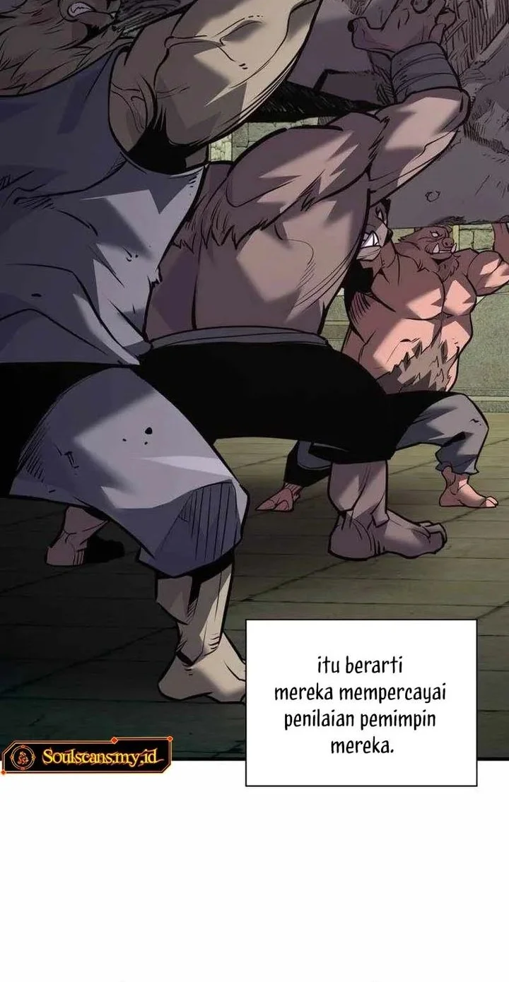 Chapter 44 - halaman 41