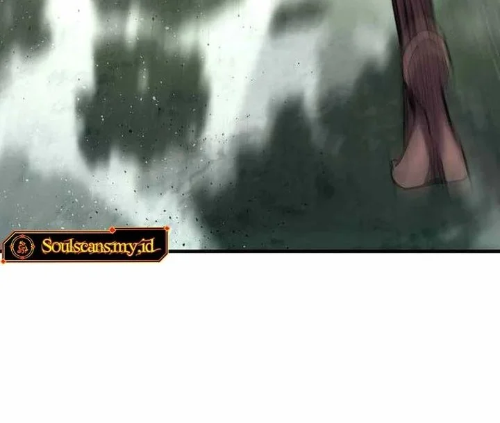 Chapter 44 - halaman 45