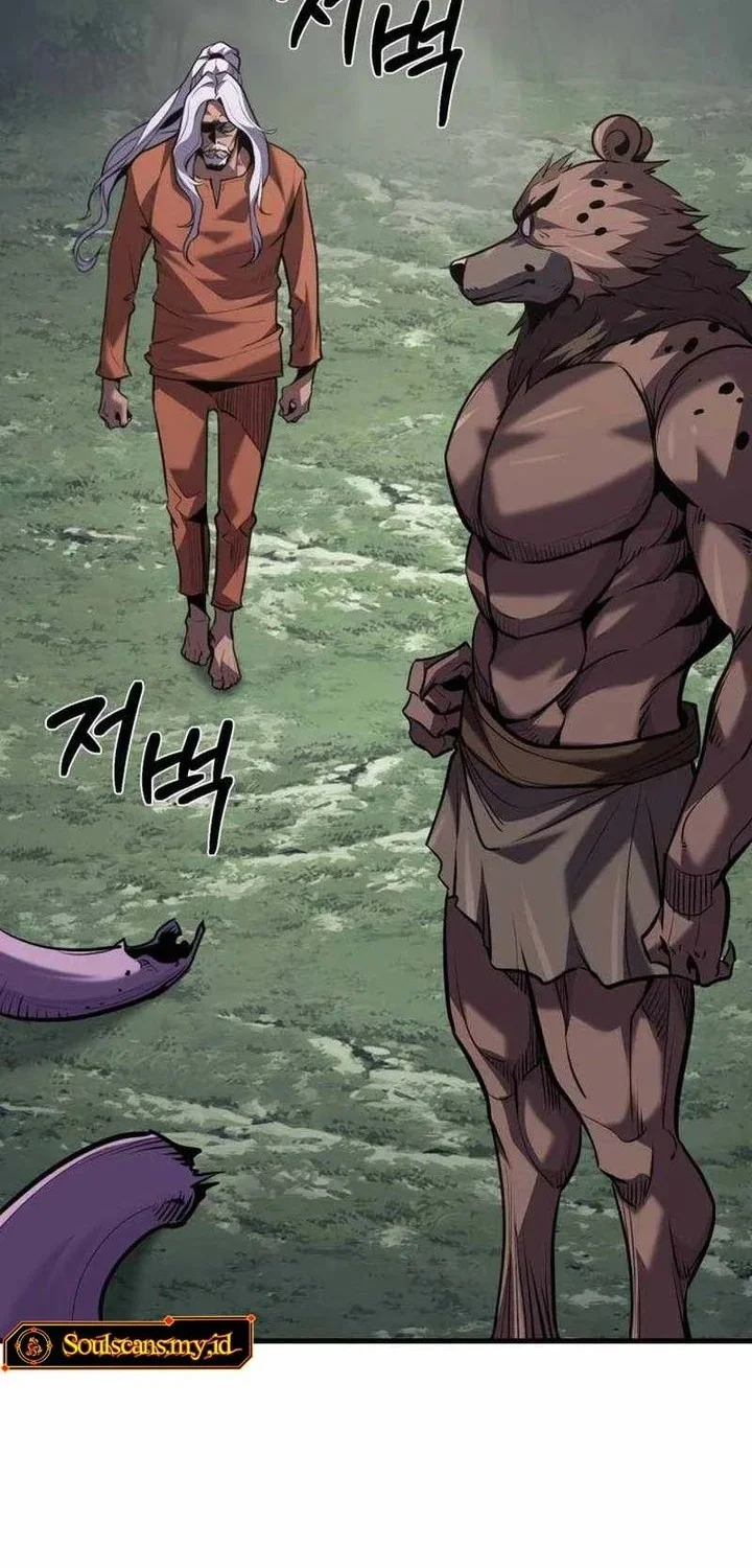 Chapter 44 - halaman 49