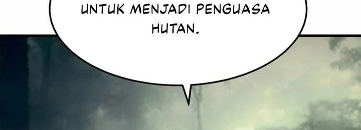 Chapter 44 - halaman 53