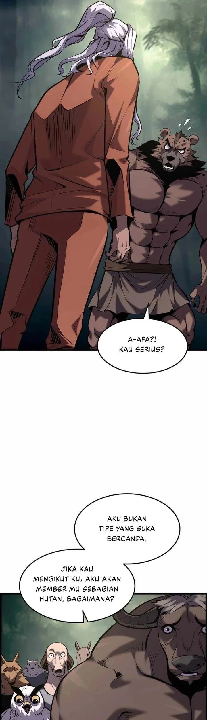 Chapter 44 - halaman 54