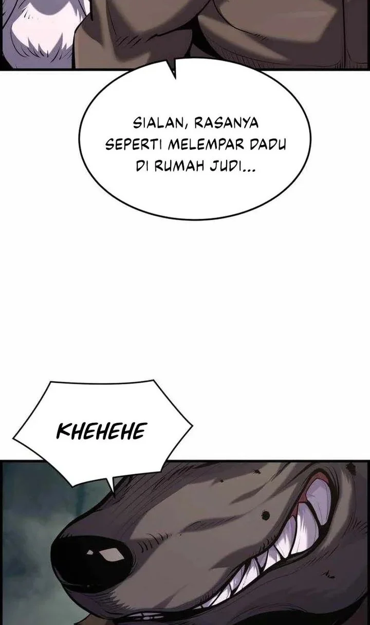 Chapter 44 - halaman 55