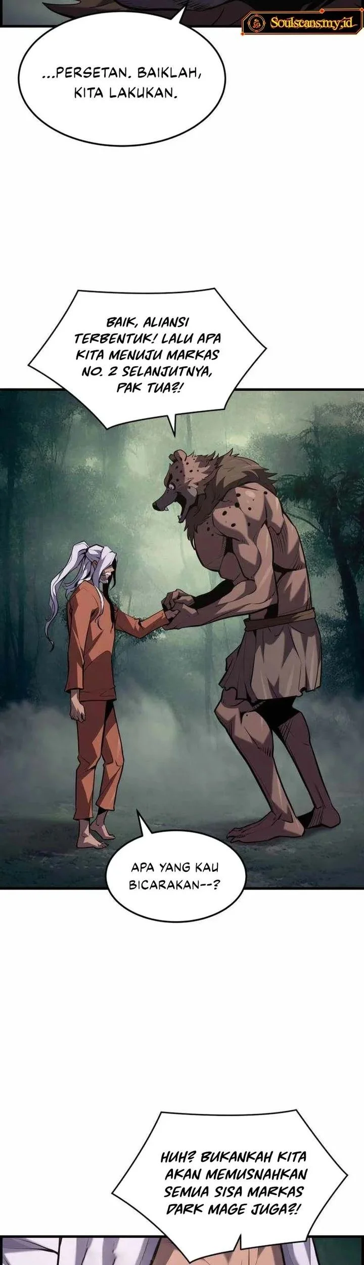 Chapter 44 - halaman 56
