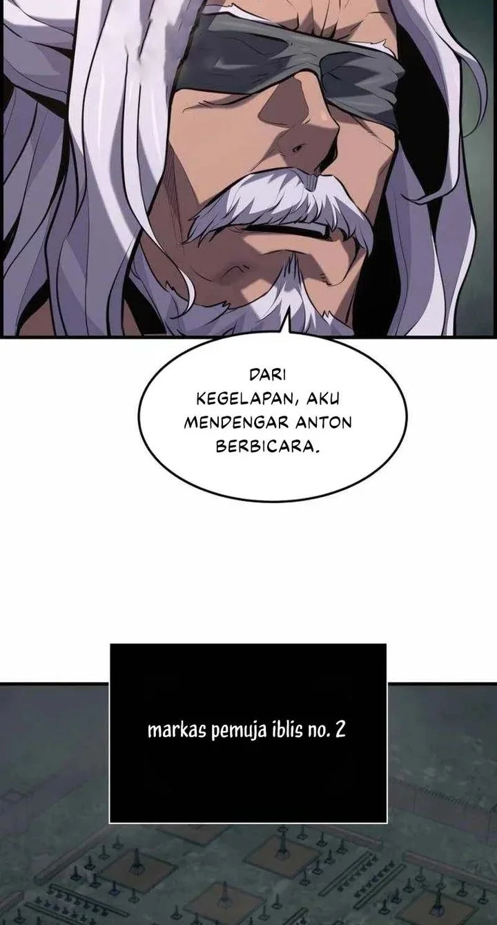 Chapter 44 - halaman 57