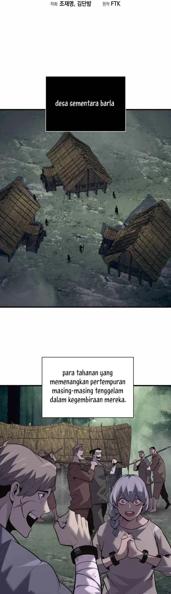 Chapter 44 - halaman 60