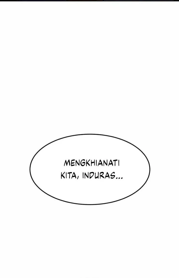 Chapter 44 - halaman 68
