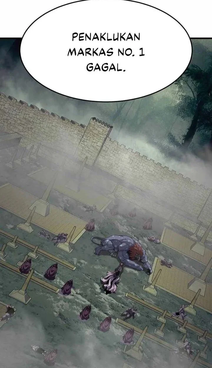 Chapter 44 - halaman 70