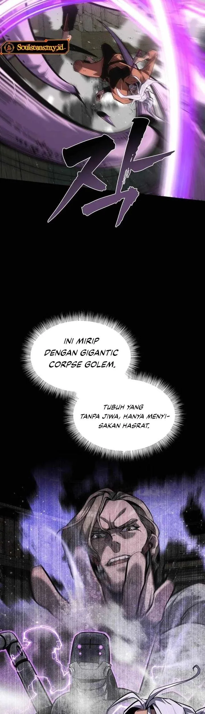 Chapter 44 - halaman 8