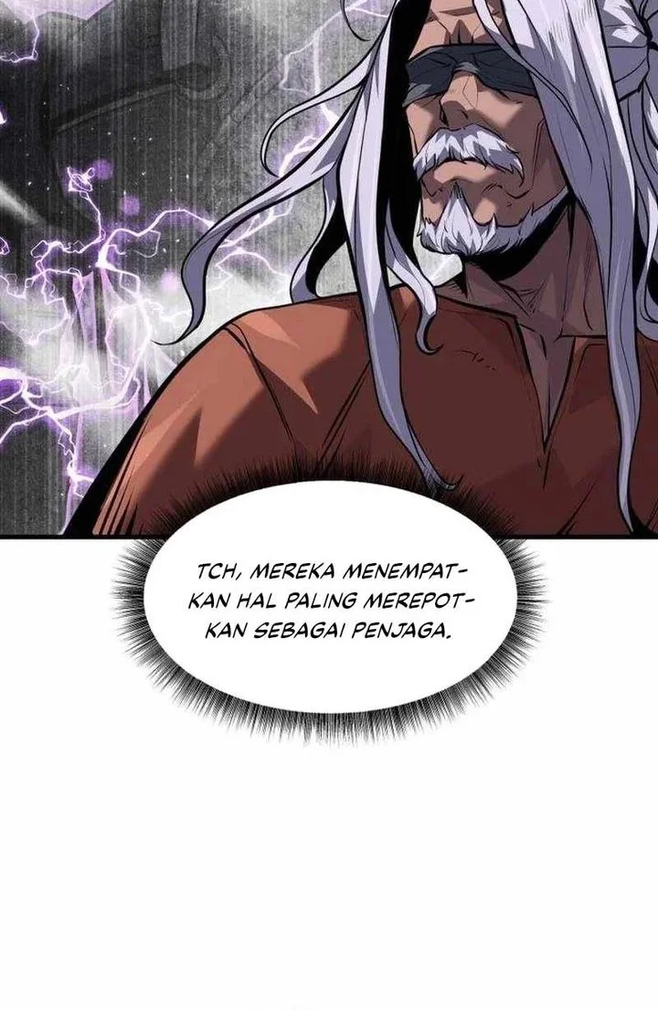 Chapter 44 - halaman 9