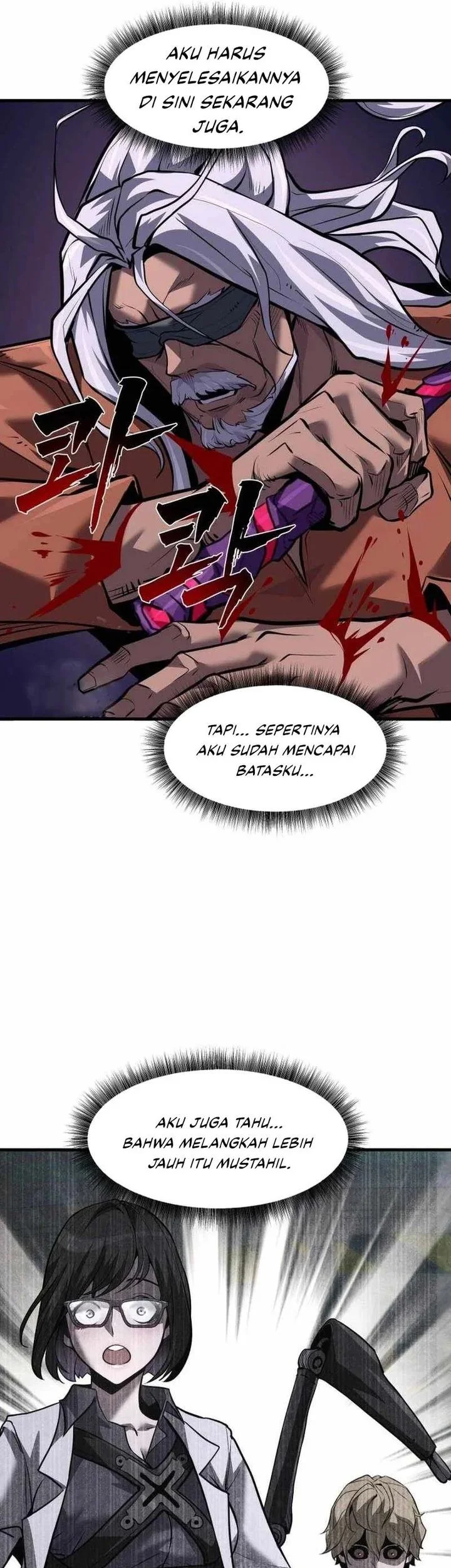 Chapter 44 - halaman 12