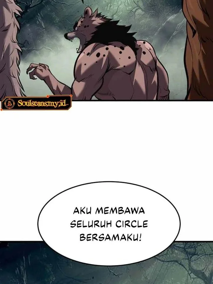 Chapter 44 - halaman 17