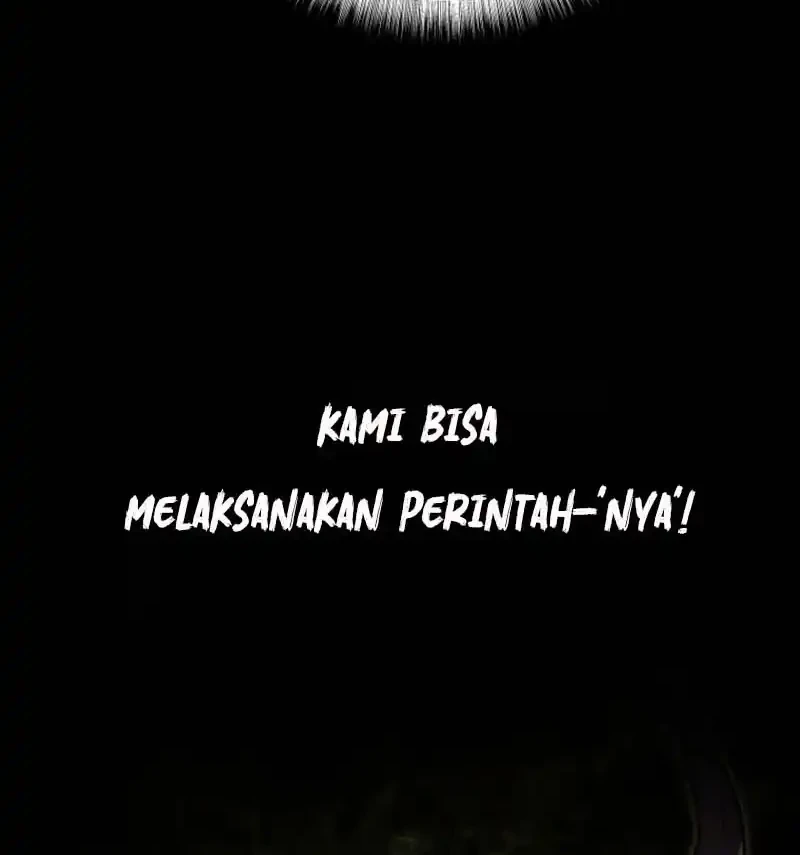 Chapter 45 - halaman 42