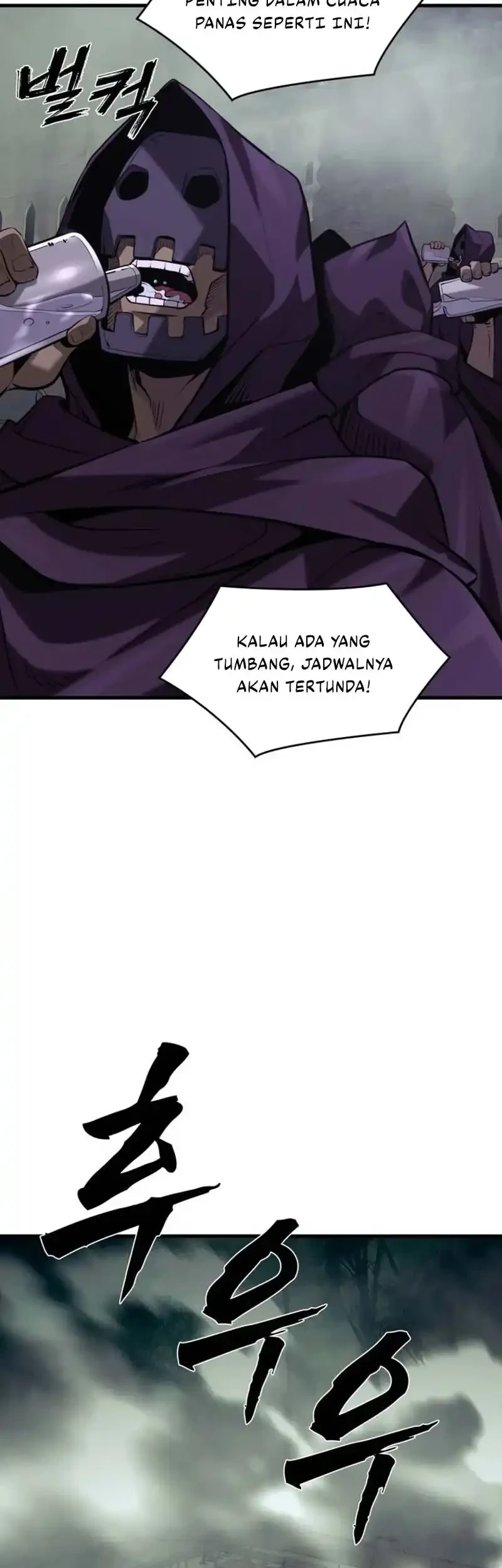Chapter 45 - halaman 48