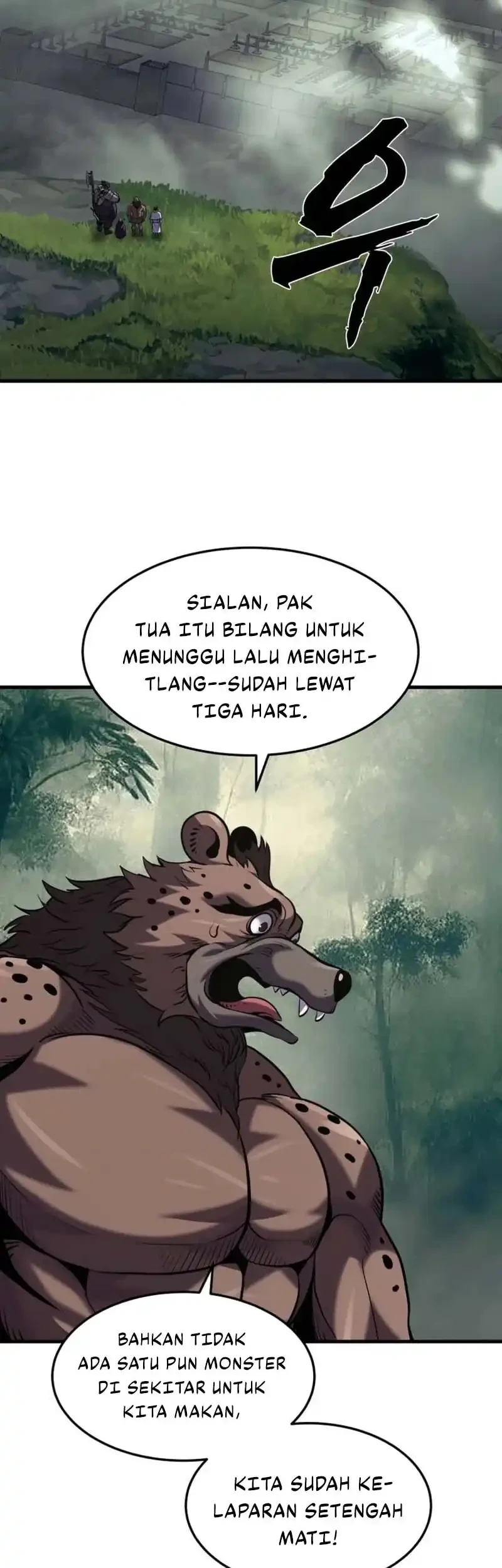 Chapter 45 - halaman 49