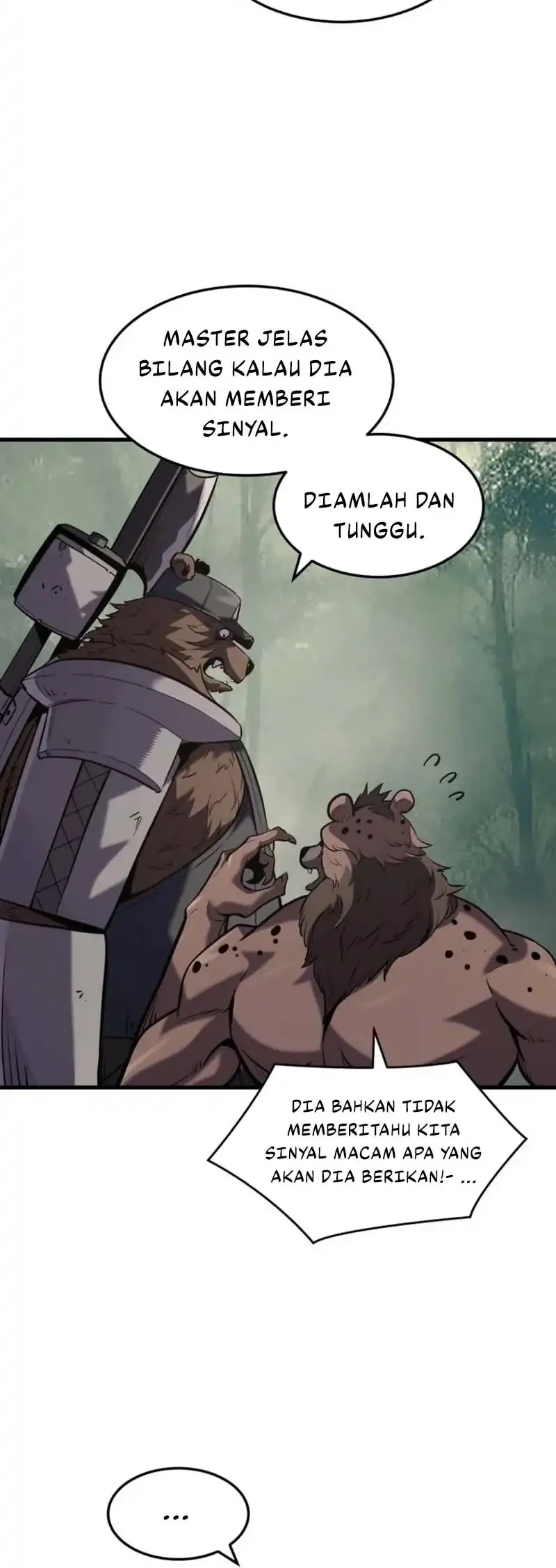 Chapter 45 - halaman 50