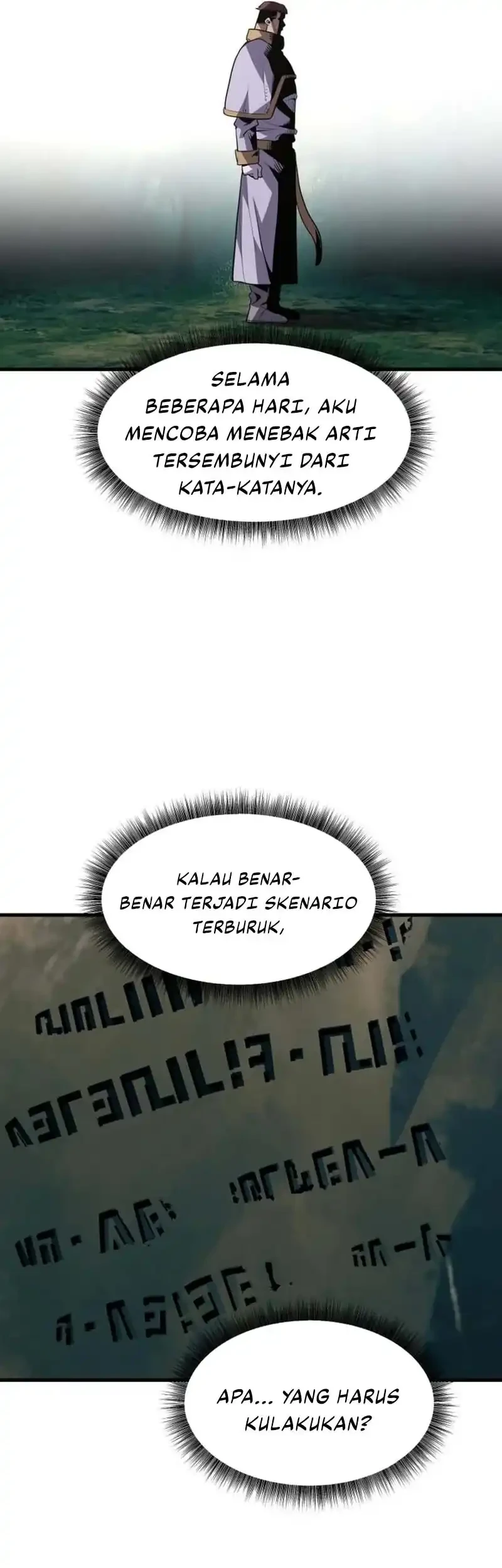 Chapter 45 - halaman 51