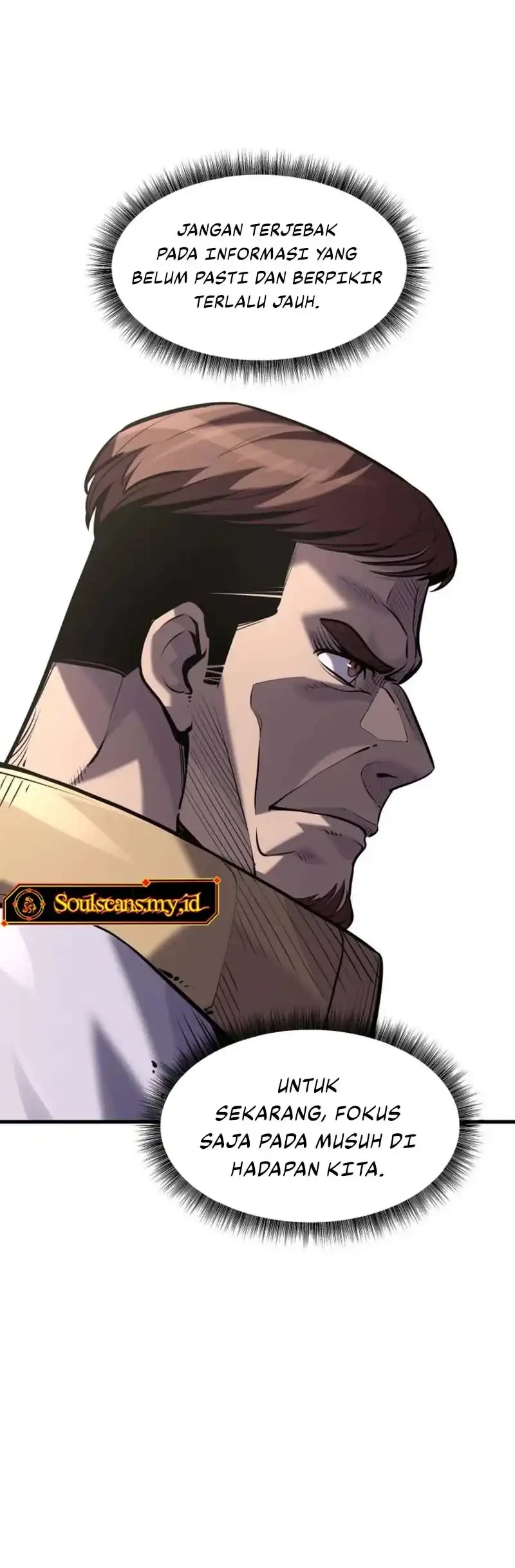 Chapter 45 - halaman 52