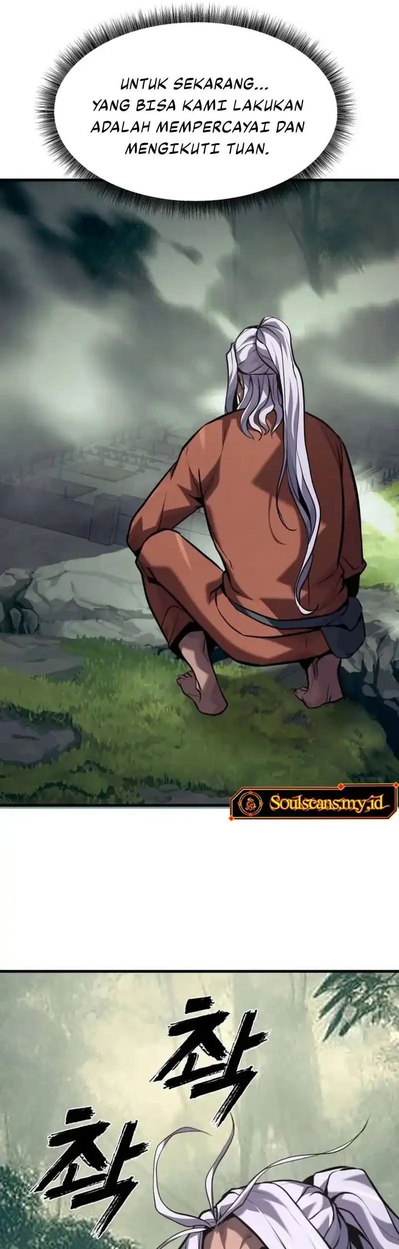 Chapter 45 - halaman 53