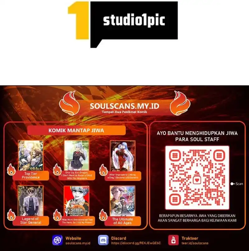 Chapter 45 - halaman 61