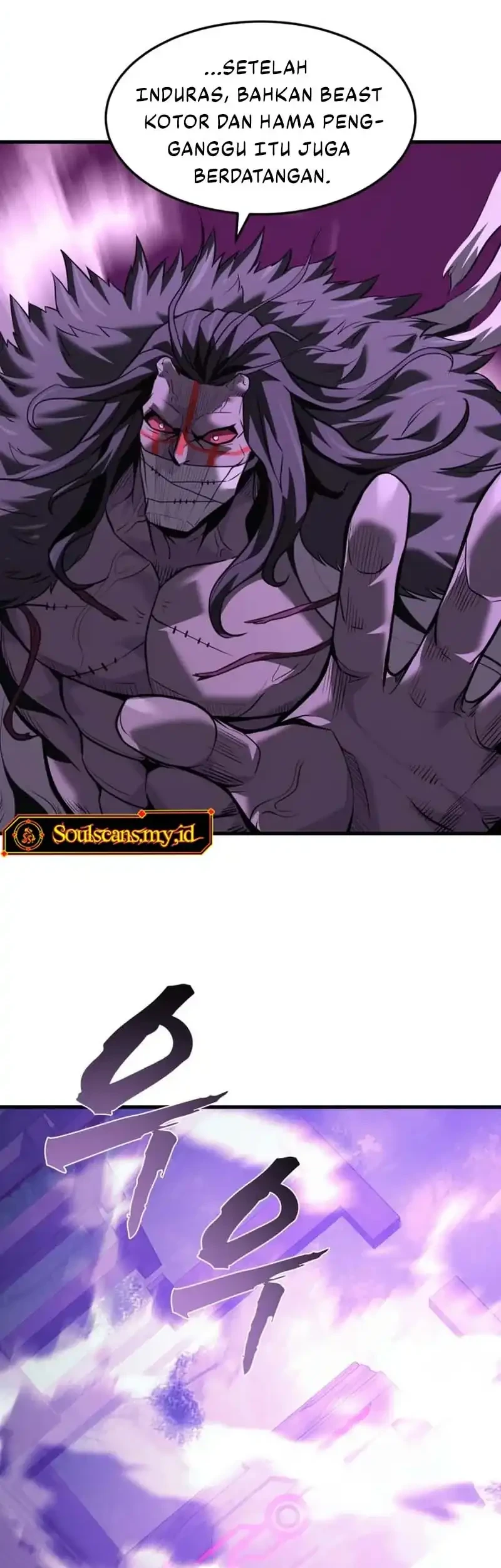 Chapter 46 - halaman 47